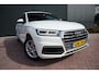 Audi Q5 2.0 TFSI quattro Sport S Line Panoramadak Leder Xenon Led Stuurverwarming  Etc.Etc.