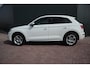 Audi Q5 2.0 TFSI quattro Sport S Line Panoramadak Leder Xenon Led Stuurverwarming  Etc.Etc.