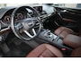 Audi Q5 2.0 TFSI quattro Sport S Line Panoramadak Leder Xenon Led Stuurverwarming  Etc.Etc.