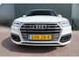Audi Q5 2.0 TFSI quattro Sport S Line Panoramadak Leder Xenon Led Stuurverwarming  Etc.Etc.