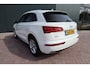 Audi Q5 2.0 TFSI quattro Sport S Line Panoramadak Leder Xenon Led Stuurverwarming  Etc.Etc.