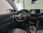 Peugeot 2008 1.2 Puretech 100pk Active