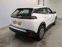 Peugeot 2008 1.2 Puretech 100pk Active
