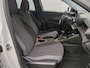 Peugeot 2008 1.2 Puretech 100pk Active