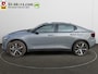 Polestar 2 Long Range Single Motor 78 kWh | All-in prijs incl. 12 mnd BOVAG | Aviloo Accutest