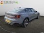 Polestar 2 Long Range Single Motor 78 kWh | All-in prijs incl. 12 mnd BOVAG | Aviloo Accutest