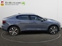 Polestar 2 Long Range Single Motor 78 kWh | All-in prijs incl. 12 mnd BOVAG | Aviloo Accutest