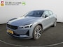 Polestar 2 Long Range Single Motor 78 kWh | All-in prijs incl. 12 mnd BOVAG | Aviloo Accutest