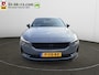 Polestar 2 Long Range Single Motor 78 kWh | All-in prijs incl. 12 mnd BOVAG | Aviloo Accutest