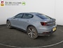 Polestar 2 Long Range Single Motor 78 kWh | All-in prijs incl. 12 mnd BOVAG | Aviloo Accutest