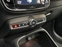 Volvo XC40 1.5 T5 Recharge R-Design 262Pk automaat (PANORAMADAK, APPLE CARPLAY, LEDER/ALCANTARA, CAMERA, KEYLESS, SPORTSTOELEN, ZWART HEMEL, NIEUWE APK, NIEUWSTAAT)