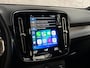 Volvo XC40 1.5 T5 Recharge R-Design 262Pk automaat (PANORAMADAK, APPLE CARPLAY, LEDER/ALCANTARA, CAMERA, KEYLESS, SPORTSTOELEN, ZWART HEMEL, NIEUWE APK, NIEUWSTAAT)