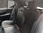 Volvo XC40 1.5 T5 Recharge R-Design 262Pk automaat (PANORAMADAK, APPLE CARPLAY, LEDER/ALCANTARA, CAMERA, KEYLESS, SPORTSTOELEN, ZWART HEMEL, NIEUWE APK, NIEUWSTAAT)