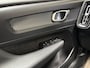 Volvo XC40 1.5 T5 Recharge R-Design 262Pk automaat (PANORAMADAK, APPLE CARPLAY, LEDER/ALCANTARA, CAMERA, KEYLESS, SPORTSTOELEN, ZWART HEMEL, NIEUWE APK, NIEUWSTAAT)