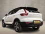 Volvo XC40 1.5 T5 Recharge R-Design 262Pk automaat (PANORAMADAK, APPLE CARPLAY, LEDER/ALCANTARA, CAMERA, KEYLESS, SPORTSTOELEN, ZWART HEMEL, NIEUWE APK, NIEUWSTAAT)