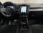 Volvo XC40 1.5 T5 Recharge R-Design 262Pk automaat (PANORAMADAK, APPLE CARPLAY, LEDER/ALCANTARA, CAMERA, KEYLESS, SPORTSTOELEN, ZWART HEMEL, NIEUWE APK, NIEUWSTAAT)