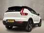 Volvo XC40 1.5 T5 Recharge R-Design 262Pk automaat (PANORAMADAK, APPLE CARPLAY, LEDER/ALCANTARA, CAMERA, KEYLESS, SPORTSTOELEN, ZWART HEMEL, NIEUWE APK, NIEUWSTAAT)