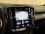 Volvo XC40 1.5 T5 Recharge R-Design 262Pk automaat (PANORAMADAK, APPLE CARPLAY, LEDER/ALCANTARA, CAMERA, KEYLESS, SPORTSTOELEN, ZWART HEMEL, NIEUWE APK, NIEUWSTAAT)