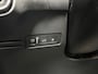 Volvo XC40 1.5 T5 Recharge R-Design 262Pk automaat (PANORAMADAK, APPLE CARPLAY, LEDER/ALCANTARA, CAMERA, KEYLESS, SPORTSTOELEN, ZWART HEMEL, NIEUWE APK, NIEUWSTAAT)