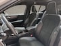 Volvo XC40 1.5 T5 Recharge R-Design 262Pk automaat (PANORAMADAK, APPLE CARPLAY, LEDER/ALCANTARA, CAMERA, KEYLESS, SPORTSTOELEN, ZWART HEMEL, NIEUWE APK, NIEUWSTAAT)