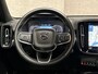 Volvo XC40 1.5 T5 Recharge R-Design 262Pk automaat (PANORAMADAK, APPLE CARPLAY, LEDER/ALCANTARA, CAMERA, KEYLESS, SPORTSTOELEN, ZWART HEMEL, NIEUWE APK, NIEUWSTAAT)