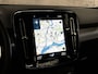 Volvo XC40 1.5 T5 Recharge R-Design 262Pk automaat (PANORAMADAK, APPLE CARPLAY, LEDER/ALCANTARA, CAMERA, KEYLESS, SPORTSTOELEN, ZWART HEMEL, NIEUWE APK, NIEUWSTAAT)