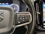 Volvo XC40 1.5 T5 Recharge R-Design 262Pk automaat (PANORAMADAK, APPLE CARPLAY, LEDER/ALCANTARA, CAMERA, KEYLESS, SPORTSTOELEN, ZWART HEMEL, NIEUWE APK, NIEUWSTAAT)