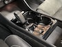 Volvo XC40 1.5 T5 Recharge R-Design 262Pk automaat (PANORAMADAK, APPLE CARPLAY, LEDER/ALCANTARA, CAMERA, KEYLESS, SPORTSTOELEN, ZWART HEMEL, NIEUWE APK, NIEUWSTAAT)