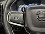 Volvo XC40 1.5 T5 Recharge R-Design 262Pk automaat (PANORAMADAK, APPLE CARPLAY, LEDER/ALCANTARA, CAMERA, KEYLESS, SPORTSTOELEN, ZWART HEMEL, NIEUWE APK, NIEUWSTAAT)