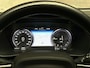 Volvo XC40 1.5 T5 Recharge R-Design 262Pk automaat (PANORAMADAK, APPLE CARPLAY, LEDER/ALCANTARA, CAMERA, KEYLESS, SPORTSTOELEN, ZWART HEMEL, NIEUWE APK, NIEUWSTAAT)