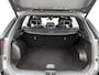 Kia Sportage 1.6 T-GDi Plug-in Hybrid AWD GT-PlusLine Panorama dak | Elec stoelen | Unieke kleur