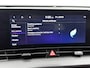 Kia Sportage 1.6 T-GDi Plug-in Hybrid AWD GT-PlusLine Panorama dak | Elec stoelen | Unieke kleur