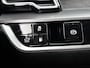 Kia Sportage 1.6 T-GDi Plug-in Hybrid AWD GT-PlusLine Panorama dak | Elec stoelen | Unieke kleur