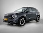 Kia Sportage 1.6 T-GDi Plug-in Hybrid AWD GT-PlusLine Panorama dak | Elec stoelen | Unieke kleur