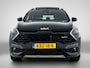 Kia Sportage 1.6 T-GDi Plug-in Hybrid AWD GT-PlusLine Panorama dak | Elec stoelen | Unieke kleur