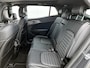 Kia Sportage 1.6 T-GDi Plug-in Hybrid AWD GT-PlusLine Panorama dak | Elec stoelen | Unieke kleur