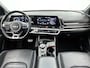 Kia Sportage 1.6 T-GDi Plug-in Hybrid AWD GT-PlusLine Panorama dak | Elec stoelen | Unieke kleur