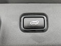 Kia Sportage 1.6 T-GDi Plug-in Hybrid AWD GT-PlusLine Panorama dak | Elec stoelen | Unieke kleur