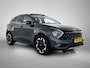 Kia Sportage 1.6 T-GDi Plug-in Hybrid AWD GT-PlusLine Panorama dak | Elec stoelen | Unieke kleur