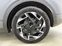 Kia Sportage 1.6 T-GDi Plug-in Hybrid AWD GT-PlusLine Panorama dak | Elec stoelen | Unieke kleur