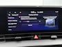 Kia Sportage 1.6 T-GDi Plug-in Hybrid AWD GT-PlusLine Panorama dak | Elec stoelen | Unieke kleur