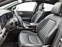 Kia Sportage 1.6 T-GDi Plug-in Hybrid AWD GT-PlusLine Panorama dak | Elec stoelen | Unieke kleur
