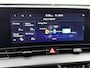 Kia Sportage 1.6 T-GDi Plug-in Hybrid AWD GT-PlusLine Panorama dak | Elec stoelen | Unieke kleur