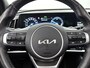 Kia Sportage 1.6 T-GDi Plug-in Hybrid AWD GT-PlusLine Panorama dak | Elec stoelen | Unieke kleur