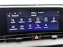 Kia Sportage 1.6 T-GDi Plug-in Hybrid AWD GT-PlusLine Panorama dak | Elec stoelen | Unieke kleur