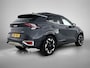 Kia Sportage 1.6 T-GDi Plug-in Hybrid AWD GT-PlusLine Panorama dak | Elec stoelen | Unieke kleur