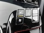 Kia Sportage 1.6 T-GDi Plug-in Hybrid AWD GT-PlusLine Panorama dak | Elec stoelen | Unieke kleur