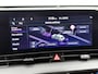 Kia Sportage 1.6 T-GDi Plug-in Hybrid AWD GT-PlusLine Panorama dak | Elec stoelen | Unieke kleur