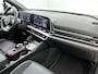 Kia Sportage 1.6 T-GDi Plug-in Hybrid AWD GT-PlusLine Panorama dak | Elec stoelen | Unieke kleur