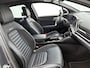 Kia Sportage 1.6 T-GDi Plug-in Hybrid AWD GT-PlusLine Panorama dak | Elec stoelen | Unieke kleur